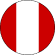 Perú