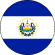 El Salvador